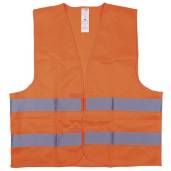 355713-379312-kamizelkaostrzegawczadonausafetyrozmsp-800w.jpg