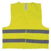 355704-379309-kamizelkaostrzegawczadonausafetyrozmxl-800w.jpg