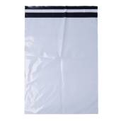 347517-372325-foliopakofficeproducts310x420x40mm100sz-800w.jpg