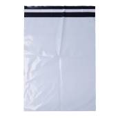 347517-372325-foliopakofficeproducts310x420x40mm100sz-800w.jpg