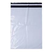 347517-372325-foliopakofficeproducts310x420x40mm100sz-800w.jpg