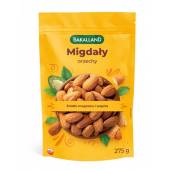 329050-358826-migdalyluskanebakalland275g-800w.jpg