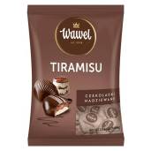tiramsiu.jpg