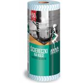 237476-219948-sciereczkinarolceannazaradna50szt-800w.jpg