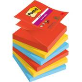 295930-323178-karteczkisamoprzylepnepostitsupersticky-800w.jpg