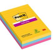 286272-265053-karteczkisamoprzylepnepostitsupersticky-800w.jpg