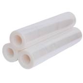 Beztubowa-folia-stretch-2kg-transparentna-12-sztuki.jpg
