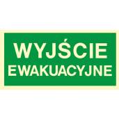 324397-353911-znaktdcwyjscieewakuacyjne-800w.jpg