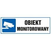 324450-353937-znaktdcobiektmonitorowany1-800w.jpg