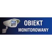 347694-353949-znaktdcobiektmonitorowany2-800w.jpg