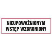 324427-353889-znaktdcnieupowaznionymwstepwzbroniony1-800w.jpg