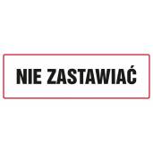 324428-353890-znaktdcniezastawiac-800w.jpg