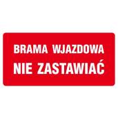 324444-353899-znaktdcbramawjazdowaniezastawiac-800w.jpg