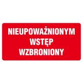 324445-353900-znaktdcnieupowaznionymwstepwzbroniony2-800w.jpg