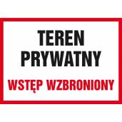 324446-353901-znaktdcterenprywatnywstepwzbroniony-800w.jpg