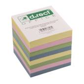 6437b6417e722fbaa16f6734kostka-drect-nieklejona-85x85x80mm-mix-kolor.jpg