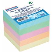 94036-13660-kostkadonaunieklejona83x83x75mmmixkolorow-800w.jpg