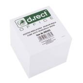 6437b63d7e722fbaa16f603fkostka-drect-nieklejona-85x85x80mm-biaa.jpg