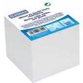 94037-13659-kostkadonaunieklejona83x83x75mmbiala-800w.jpg
