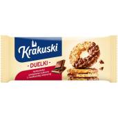 373968-232860-ciastkakrakuskiduelki181g-800w.jpg