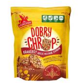 373955-391267-krakersylajkonikdobrychrup100g-800w.jpg