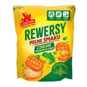 373954-391265-rewersylajkonikziolaprowansalskie100g-800w.jpg
