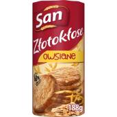 365055-385468-ciastkazlotoklosesanowsiane188g-800w.jpg