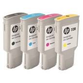 hp-728-50200009704.jpg