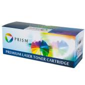 toner-prism-zhl-w9060kn-zamiennik-hp-w9060mc-black-15k.jpg
