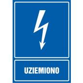 324419-353906-znaktdcuziemniono-800w.jpg