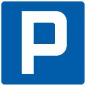 324448-353930-znaktdcparking-800w.jpg