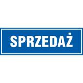 324442-353891-znaktdcsprzedaz-800w.jpg