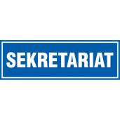 324436-353892-znaktdcsekretariat-800w.jpg