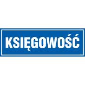 324437-353893-znaktdcksiegowosc-800w.jpg