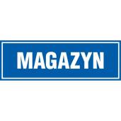 324438-353894-znaktdcmagazyn-800w.jpg