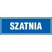 324440-353896-znaktdcszatnia-800w.jpg
