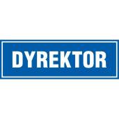 324441-353897-znaktdcdyrektor-800w.jpg