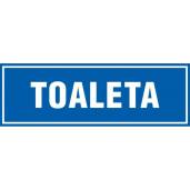 324443-353904-znaktdctoaleta-800w.jpg