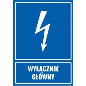 324420-353905-znaktdcwylacznikglowny-800w.jpg