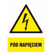 324418-353908-znaktdcpodnapieciem-800w.jpg