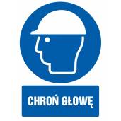 324413-353914-znaktdcchronglowe-800w.jpg