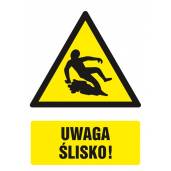 327051-353918-znaktdcuwagaslisko-800w.jpg