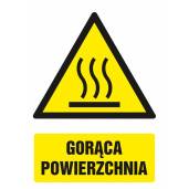 324410-353923-znaktdcgoracapowierzchnia-800w.jpg