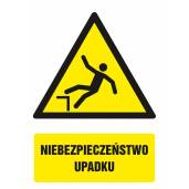 324409-353940-znaktdcniebezpieczenstwoupadku-800w.jpg