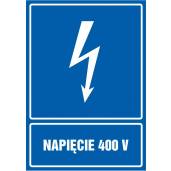 324422-353942-znaktdcnapiecie400v-800w.jpg