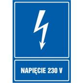 324421-353943-znaktdcnapiecie230v-800w.jpg