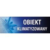 347695-353956-znaktdcobiektklimatyzowany-800w.jpg