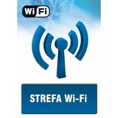 347693-353957-znaktdcstrefawifi-800w.jpg