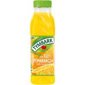 327933-220600-soktymbark03lpomaranczowy-800w.jpg