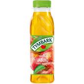 336115-220601-soktymbark03ljablkowy-800w.jpg